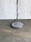 Mid-Century Chrome Plated 2-Light Floor Lamp, 1960s, Image 6