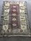 Vintage Turkish Milas Prayer Rug 2