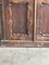 Vintage Hungarian Pine Dresser, Image 2