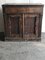 Vintage Hungarian Pine Dresser, Image 1