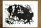 Litografía Fighting Bulls de Elaine de Kooning, 1984, Imagen 5