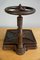 Vintage Belgian Book Press from F. Meyer Van Loo, 1920s 8