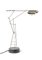 Nickel Plated Tinkeringlamps Table Lamp by Kiki Van Eijk & Joost Van Bleiswijk 1