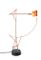 Tinkeringlamp Tischlampe aus Kupfer von Kiki Van Eijk & Joost Van Bleiswijk 1