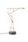 Brass Tinkeringlamps Table Lamp by Kiki Van Eijk & Joost Van Bleiswijk 1