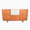 Oregon Series Cabinet by Cees Braakman for Pastoe, 1970s 1