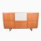 Oregon Series Cabinet by Cees Braakman for Pastoe, 1970s, Image 1