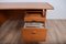 Model 207 Desk by Arne Vodder for Sibast, 1960s, Image 13