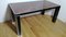 Vintage Pagwood Dining Table, 1970s 6