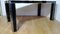 Vintage Pagwood Dining Table, 1970s, Image 2