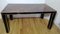 Vintage Pagwood Dining Table, 1970s 7