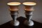 Table Lamps by Matteo Thun for Tronconi, 1989, Set of 2, Image 10