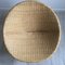 Mid-Century Rattan Lounge Chair, 1960s, Image 3