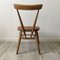 Wooden Childrens Chair by Lucian Ercolani for Ercol, 1960s, Image 3