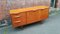 Mid-Century Sideboard aus Teak von McIntosh, 1969 4