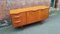 Mid-Century Teak Sideboard from McIntosh, 1969, Image 4