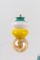 Small Apilar Ceiling Lamp from Noa Razer, Image 1