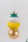 Lámpara de techo Apilar pequeña de Noa Razer, Imagen 2
