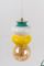 Small Apilar Ceiling Lamp from Noa Razer 2