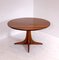 Dining Table from Heywood Wakefield, 1960s 6