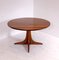 Dining Table from Heywood Wakefield, 1960s, Image 6