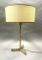 Lampe de Bureau Modèle 6111 par Roger Fatus, 1950s 7