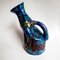 Mid-Century Italian Ceramic Vase by Bedin Lina, 1956 6