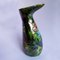 Mid-Century Italian Ceramic Vase by Bedin Lina, 1956 6