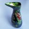 Mid-Century Italian Ceramic Vase by Bedin Lina, 1956, Image 2