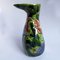 Mid-Century Italian Ceramic Vase by Bedin Lina, 1956 4