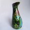 Mid-Century Italian Ceramic Vase by Bedin Lina, 1956, Image 7