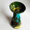 Mid-Century Italian Ceramic Vase by Bedin Lina, 1956, Image 6