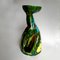Mid-Century Italian Ceramic Vase by Bedin Lina, 1956, Image 8