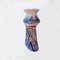 Italienische Mid-Century Vase aus Terrakotta von Nereo Boaretto 7