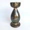 Vase en Céramique par Aldo Londi pour Bitossi, Italie, 1970s 5