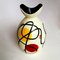 Vase Vintage par Ceramiche Campionesi 2