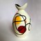 Vintage Vase by Ceramiche Campionesi 6