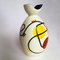 Vase Vintage par Ceramiche Campionesi 7