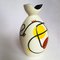 Vintage Vase by Ceramiche Campionesi, Image 7