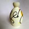 Vintage Vase von Ceramiche Campionesi 4