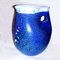 Jarra italiana de cerámica de Sandro Vacchetti para CREA Essevi, 1987, Imagen 2
