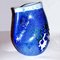 Jarra italiana de cerámica de Sandro Vacchetti para CREA Essevi, 1987, Imagen 6