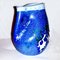 Jarra italiana de cerámica de Sandro Vacchetti para CREA Essevi, 1987, Imagen 4