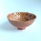 Italian Ceramic Bowl by Guido Dragani for Guido Dragani, 1991, Image 1