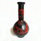 Vintage Vase von Gianni Tosin für Etruria arte 5