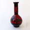 Vintage Vase by Gianni Tosin for Etruria arte 6