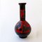 Vintage Vase by Gianni Tosin for Etruria arte, Image 6