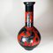 Vintage Vase von Gianni Tosin für Etruria arte 3