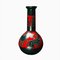 Vintage Vase by Gianni Tosin for Etruria arte, Image 1