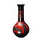 Vintage Vase by Gianni Tosin for Etruria arte 7